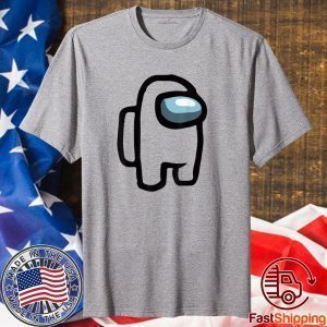 Imposter Among Game Us Sus Shirt