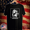 Kayleigh McEnany Fake news assassin 2020 T-Shirt