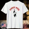 Mike Tyson Savage Mode Shirt