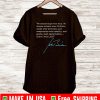 Truth Over Lies 2020 T-Shirt - #Joe Biden - Where To Buy?