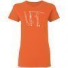 UT Shirt