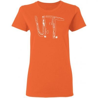 UT Shirt