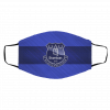 FC Ev-e-r-t-on Face Mask
