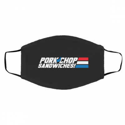 2020 W-ho W-ants a B-ody Ma-ssag-e Face Mask