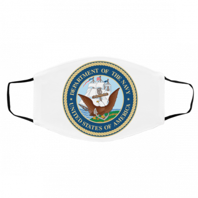 Th-is Isn-t A Car-e-er Its A Cal-lin-g Face Mask