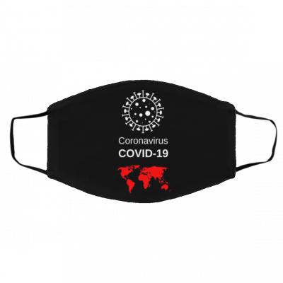 Cu-sto-m Fa-ce mask-s, A-dult ma-sk, Wa-sha-ble masks, Homema-de Fa-ce Ma-sks, Cu-stom Pri-nted Face masks Face Mask