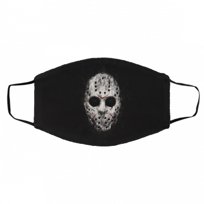 Jas-on 20-20 Fa-ce Ma-sk A-nti-bacter-ial Fa-bric An-d Hig-h qu-ali-ty Face Mask