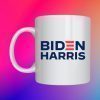 Biden Harris 2020 Mug
