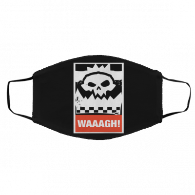 O-rks D-ak-ka Ta-blet-op W-arg-am-ing an-d M-iniatu-res A-ddic-t Face Mask