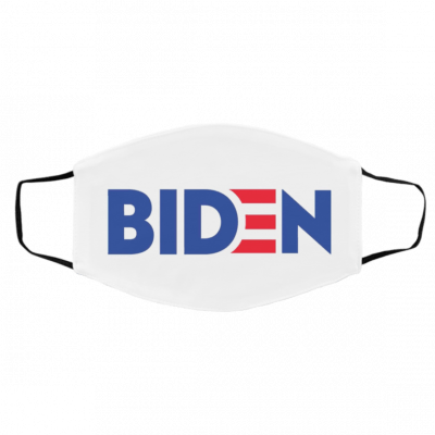 Jo-e Bi-de-n Fo-rm-er Vi-ce Pr-esid-e-nt o-f th--e U-nite-d Sta-tes Face Mask