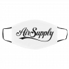 A-ir S-u-pp-ly Cu-sto-m Face Mask