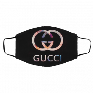 GU-C-CI Face Mask