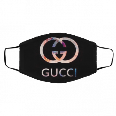 GU-C-CI Face Mask