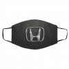 Ho-n-da Face Mask