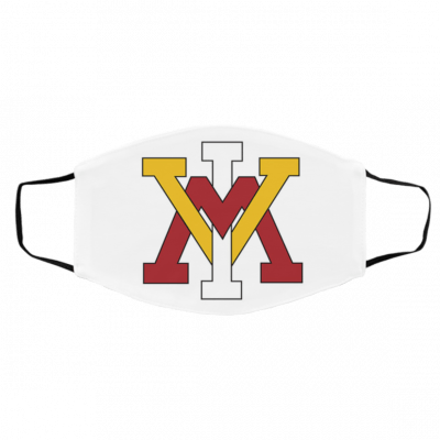 V-MI KEYDETS Face Mask