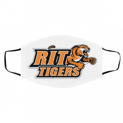 R-IT T-ige-rs Face Mask