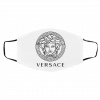 V-ER-SA-CE Face Mask