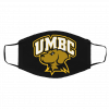 U-MB-C RE-TRIE-VER-S Face Mask