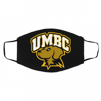 U-MB-C RE-TRIE-VER-S Face Mask