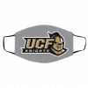 U-CF KN-IG-H-TS Face Mask