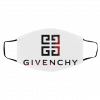 G-iv-en-ch-y Face Mask