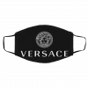 V-E-RS-A-CE Face Mask