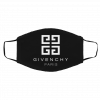 G-iv-e-nc-hy Face Mask