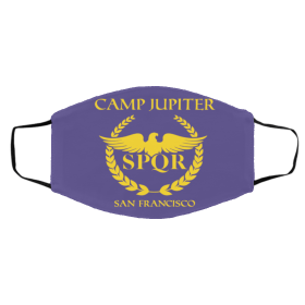 Gra-ph-ix Ca-mp Ju-pite-r S-p-qr Sa-n Fr-an-cis-co Face Mask