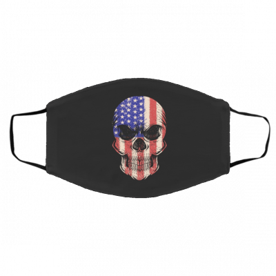 M-olo-n La-be Sp-art-an Hel-m-et 2-nd Am-en-dme-nt U-S-A Fla-g Face Mask