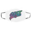 Gr-iz Face Mask