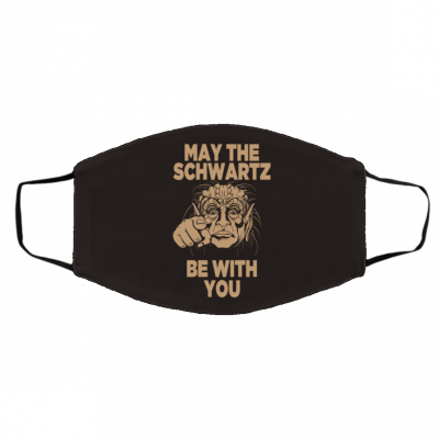 Sp-ac-eb-alls M-ay Th-e Sch-wa-rtz B-e wi-t-h Yo-u Face Mask