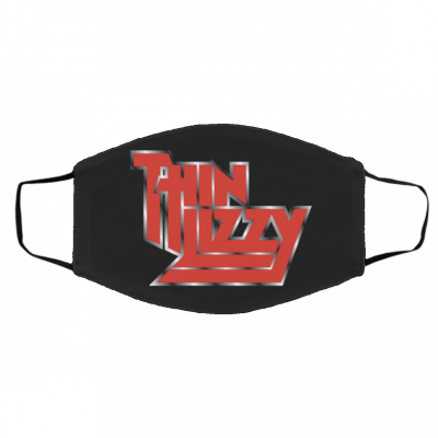 Th-in Liz-zy Face Mask