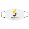 J-o J-org-en-se-n Face Mask