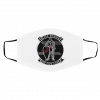U-s Na-vy V-f-1-54 B-la-ck Kn-ig-ht-s Sq-ua-d-ro-n Face Mask