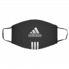 A-d-id-as Face Mask