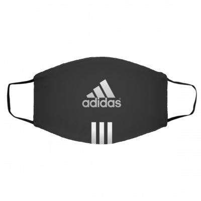 A-d-id-as Face Mask