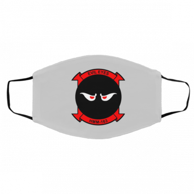 Vm-m-1-63 Ri-d-ge R-un-ne-rs Face Mask