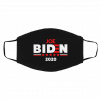 Jo-e B-id-e-n f-or Pre-s-i-de-nt 20-20 Face Mask