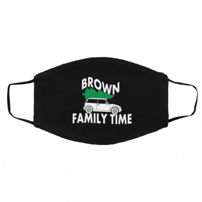 M-ini Co-o-pe-r R5-6 U-g-ly Chr-ist-m-as Face Mask