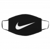 Nike Face Mask