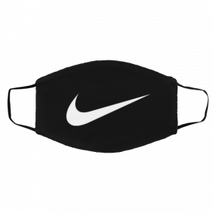 Nike Face Mask
