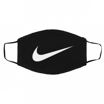 Nike Face Mask