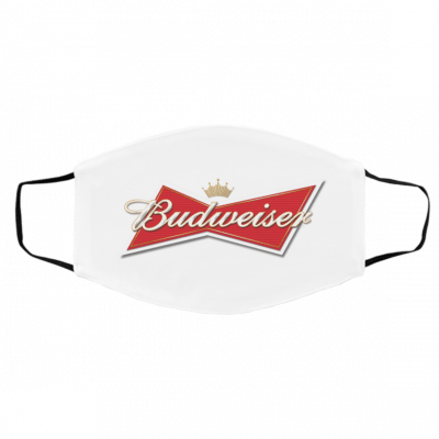 Bu-dw-e-iser Face Mask