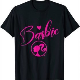 Funny Come On Barbie Let’s Go Part 2021 T-Shirt