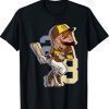 Fernando Tatis Jr T-Shirt
