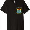 3rd Battalion 12th Infantry Regiment Premium T-Shirt