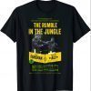 Rumbles in the Jungles Shirt