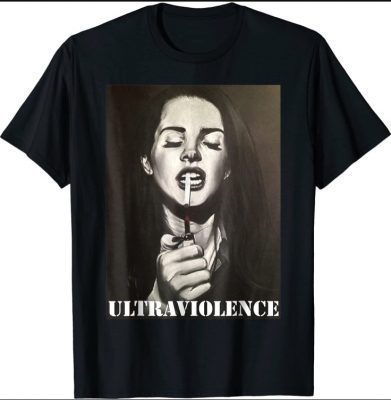 Gift Del For Men Women Kids Rey Shirt