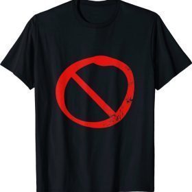 Funkin Game Boyfriend Sign Friday Night Boys T-Shirt