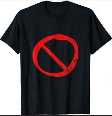 Funkin Game Boyfriend Sign Friday Night Boys T-Shirt